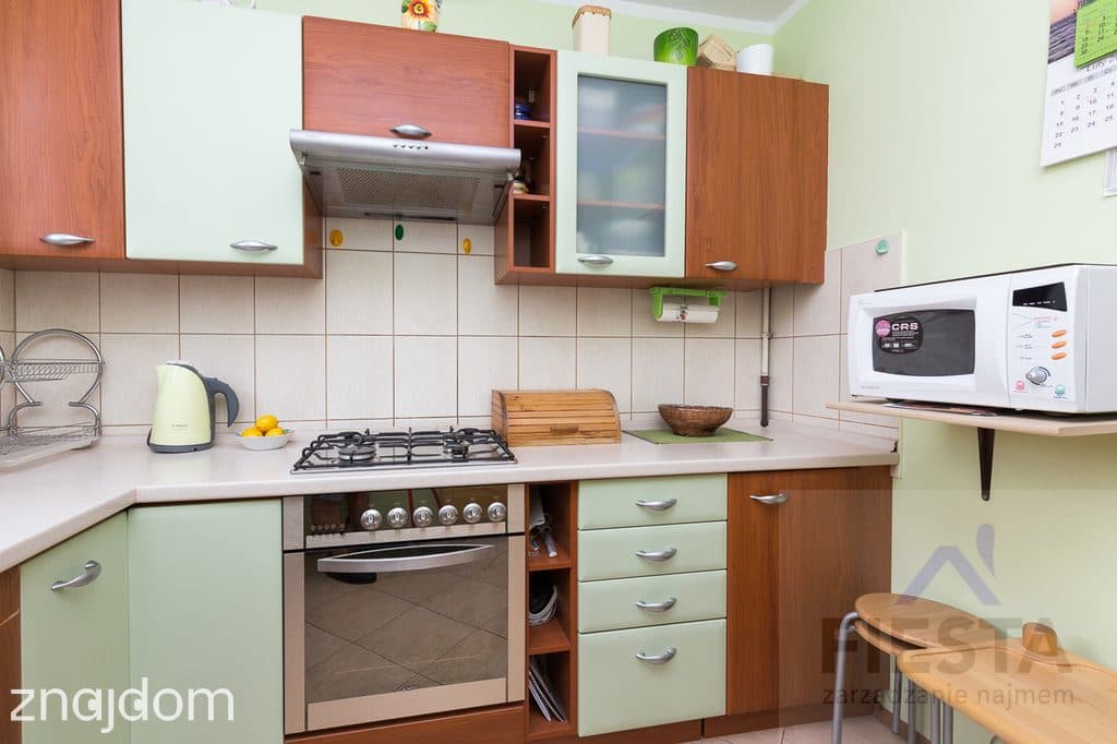 Białołęka, ul. Aluzyjna 23G I 51m2 I 3 pokoje - zdjęcie 9