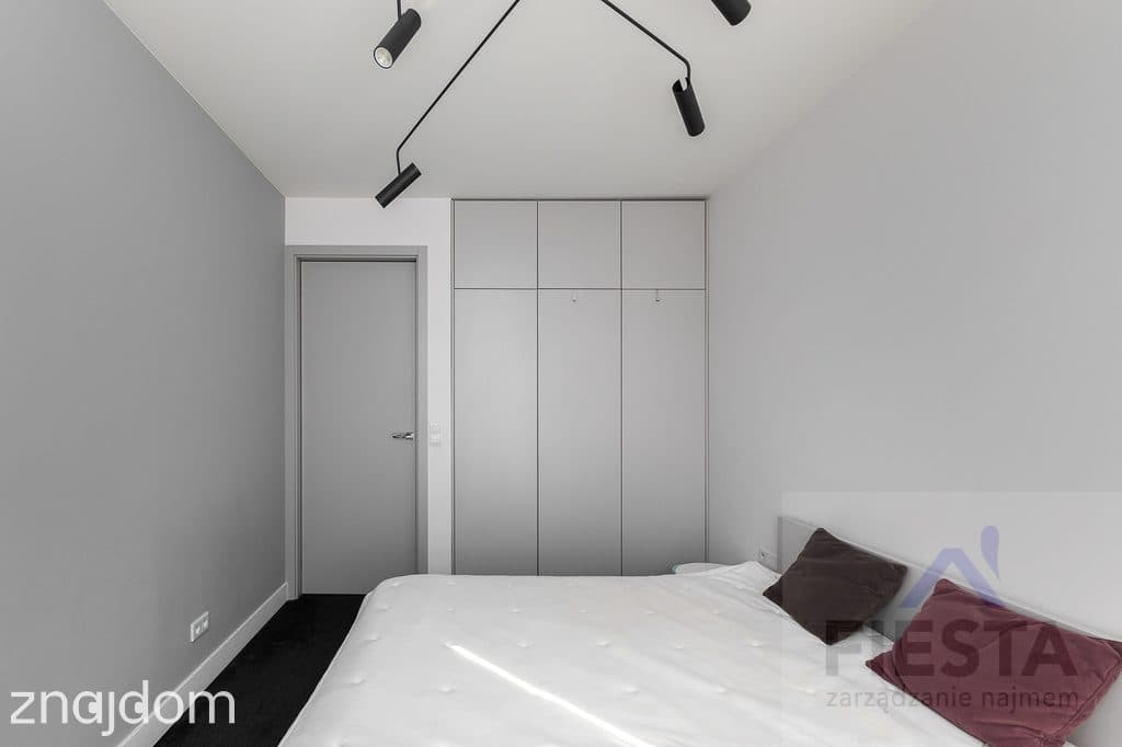 !!! Apartament PREMIUM na Żoliborzu Artystycznym - zdjęcie 7