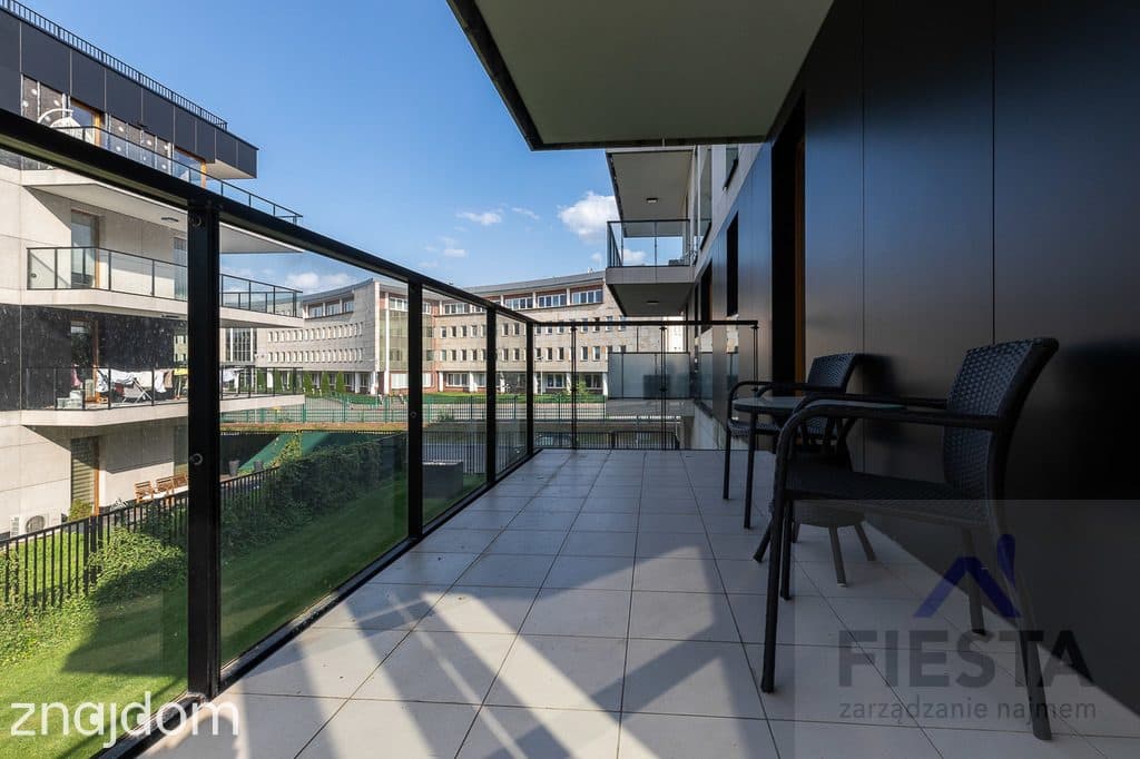 !!! Apartament PREMIUM na Żoliborzu Artystycznym - zdjęcie 11