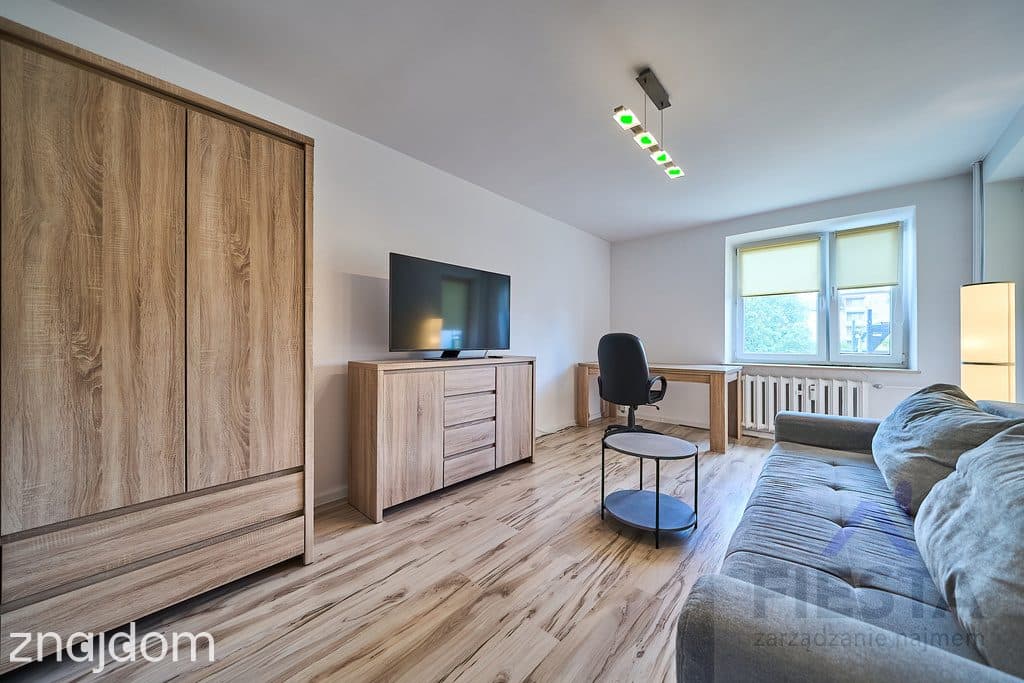 Lublin, Czechów, ul. Nowowiejskiego -3 pokoje - zdjęcie 2