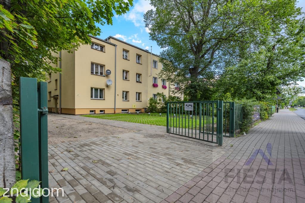 Toruń - zostań pierwszym najemcą po remoncie - zdjęcie 12