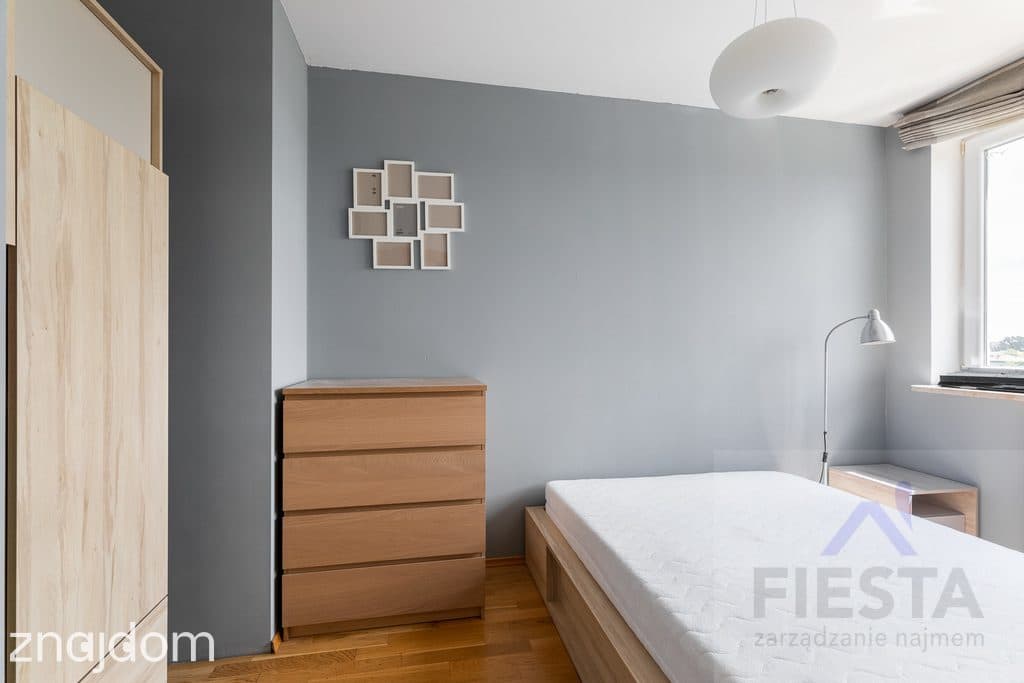 !!! 2 pok. Warszawa, ul. Modlińska 65g - zdjęcie 3