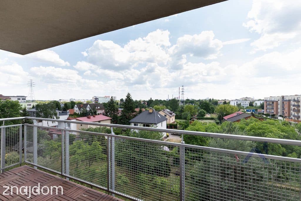 !!! 2 pok. Warszawa, ul. Modlińska 65g - zdjęcie 9