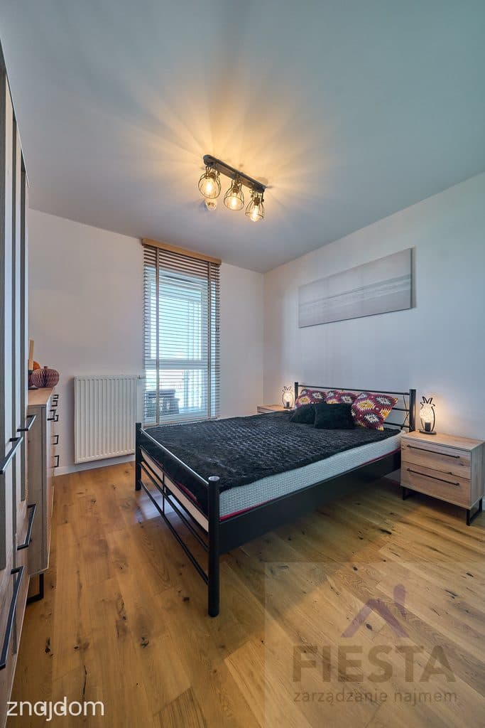 Lublin, Czechów ul. Paganiniego 2 pokoje od zaraz - zdjęcie 6