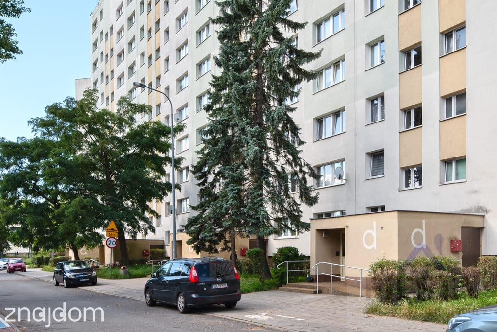 Gdańsk Żabianka blisko morze 2 osobne pokoje - zdjęcie 11