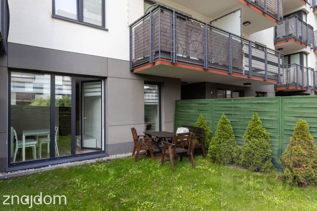 !!! 2 pokoje, J.Kazimierza, Warszawa-Wola - zdjęcie 10