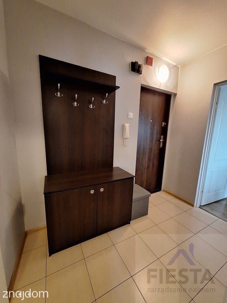 Mieszkanie, ŁÓDŹ - zdjęcie 6