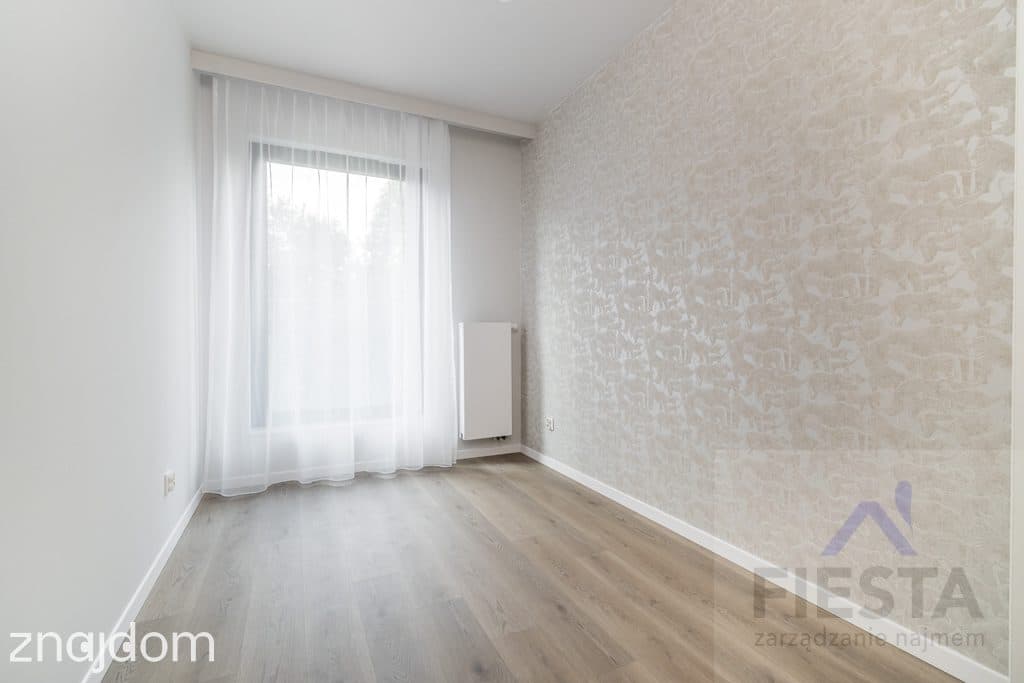 Świeżo wykończone|3 pokojowe|Wola Justowska - zdjęcie 8