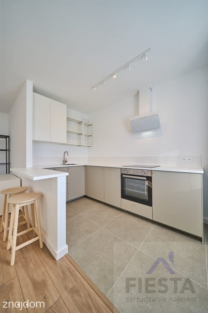 Lublin, Ponikwoda - kawalerka 36 m2, blisko UM - zdjęcie 7