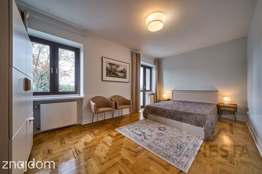 Lublin, Dziesiąta - ul. Mickiewicza 3 pokoje 70 m2