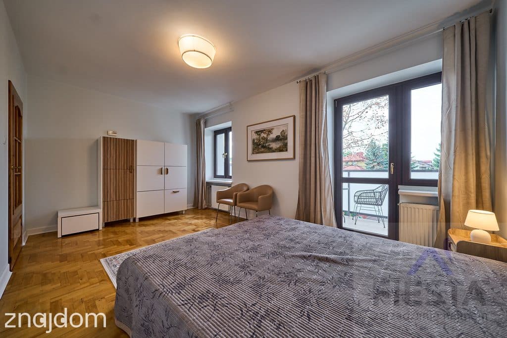 Lublin, Dziesiąta - ul. Mickiewicza 3 pokoje 70 m2 - zdjęcie 2