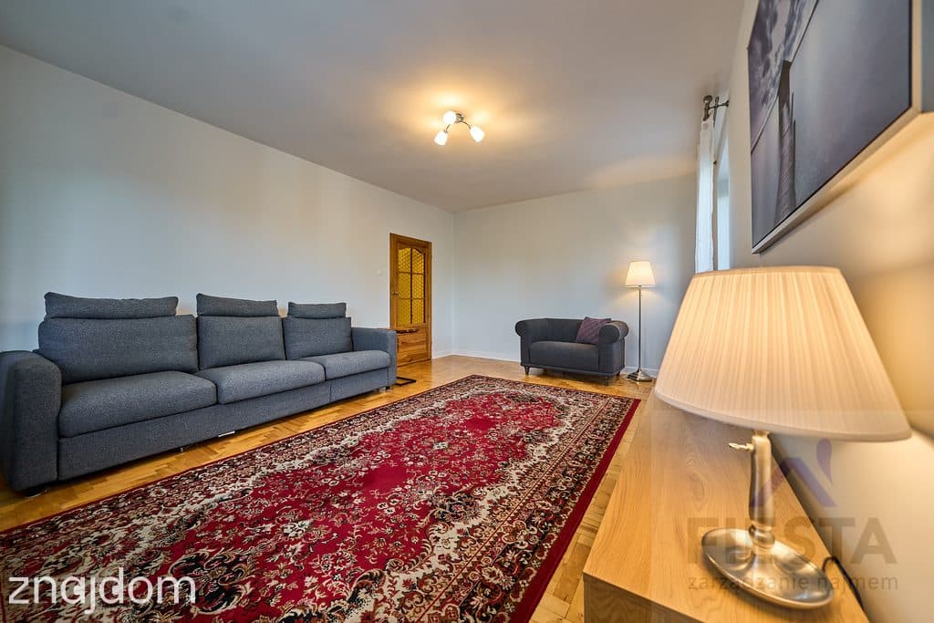 Lublin, Dziesiąta - ul. Mickiewicza 3 pokoje 70 m2 - zdjęcie 7