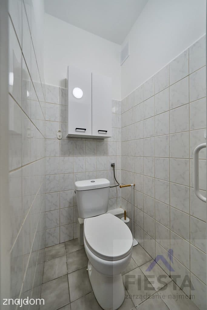 Lublin, Dziesiąta - ul. Mickiewicza 3 pokoje 70 m2 - zdjęcie 17