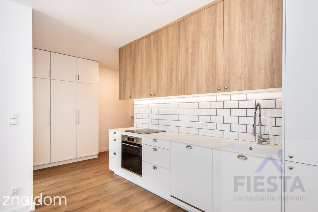 Nowe 2 pokoje | balkon | garaż |ul. Jeleniogórska - zdjęcie 20