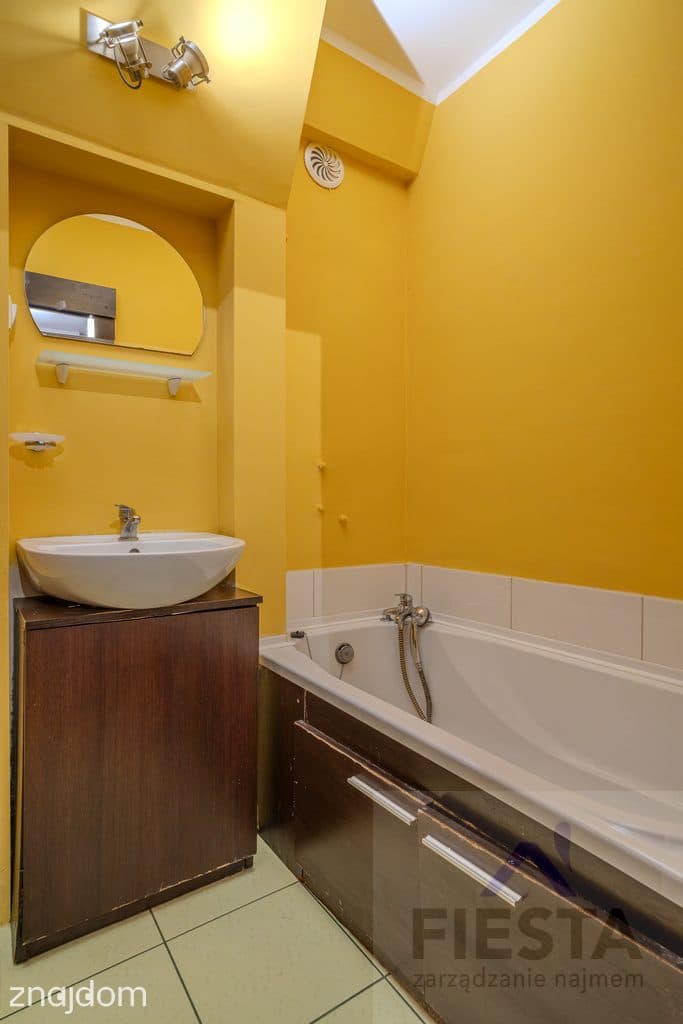 Przytulne mieszkanie na Retkinii – 26 m² - zdjęcie 5