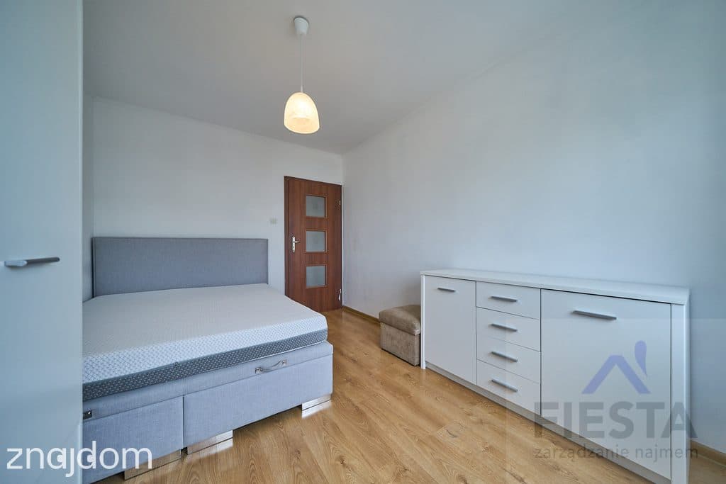 Lublin, Węglinek, Jaspisowa ,63 m2 ,3 pokoje garaż - zdjęcie 8