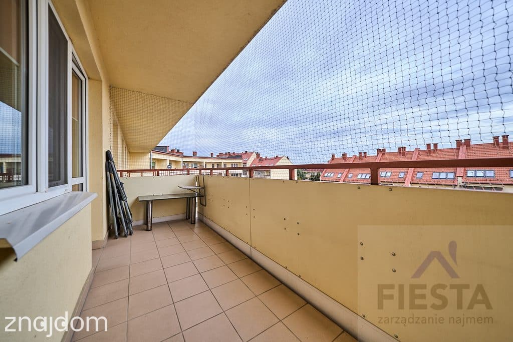 Lublin, Węglinek, Jaspisowa ,63 m2 ,3 pokoje garaż - zdjęcie 16