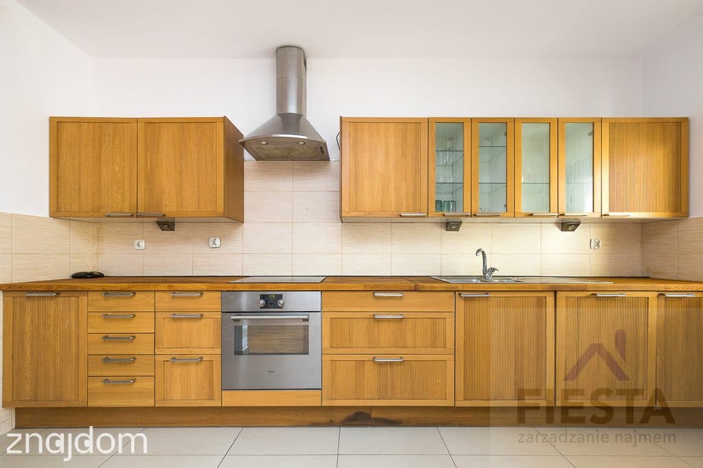 !!! 3 pokoje na Bielanach (78m2) - zdjęcie 6