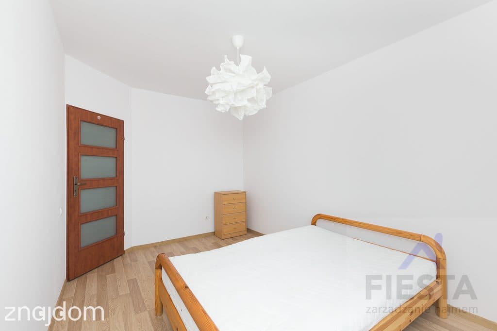 !!! 3 pokoje na Bielanach (78m2) - zdjęcie 8