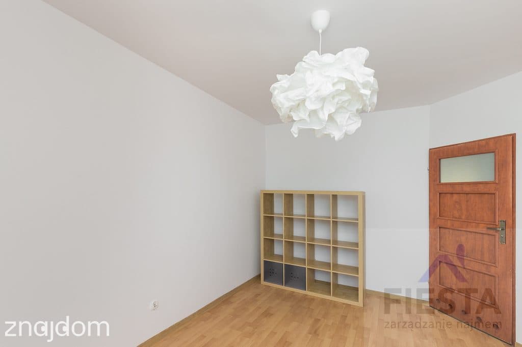 !!! 3 pokoje na Bielanach (78m2) - zdjęcie 9