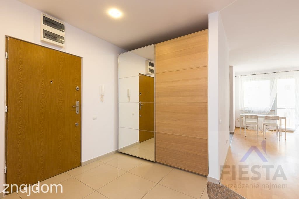 !!! 3 pokoje na Bielanach (78m2) - zdjęcie 11