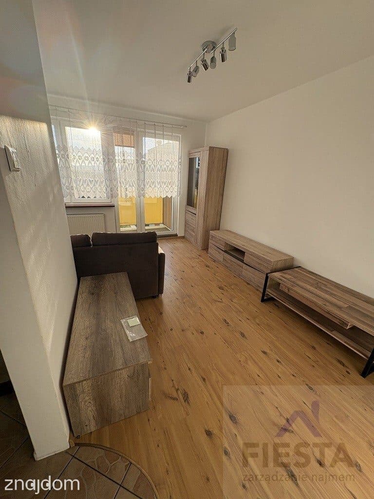 Gdynia Obłuże 2 pokoje po remoncie, 39 m2 - zdjęcie 7