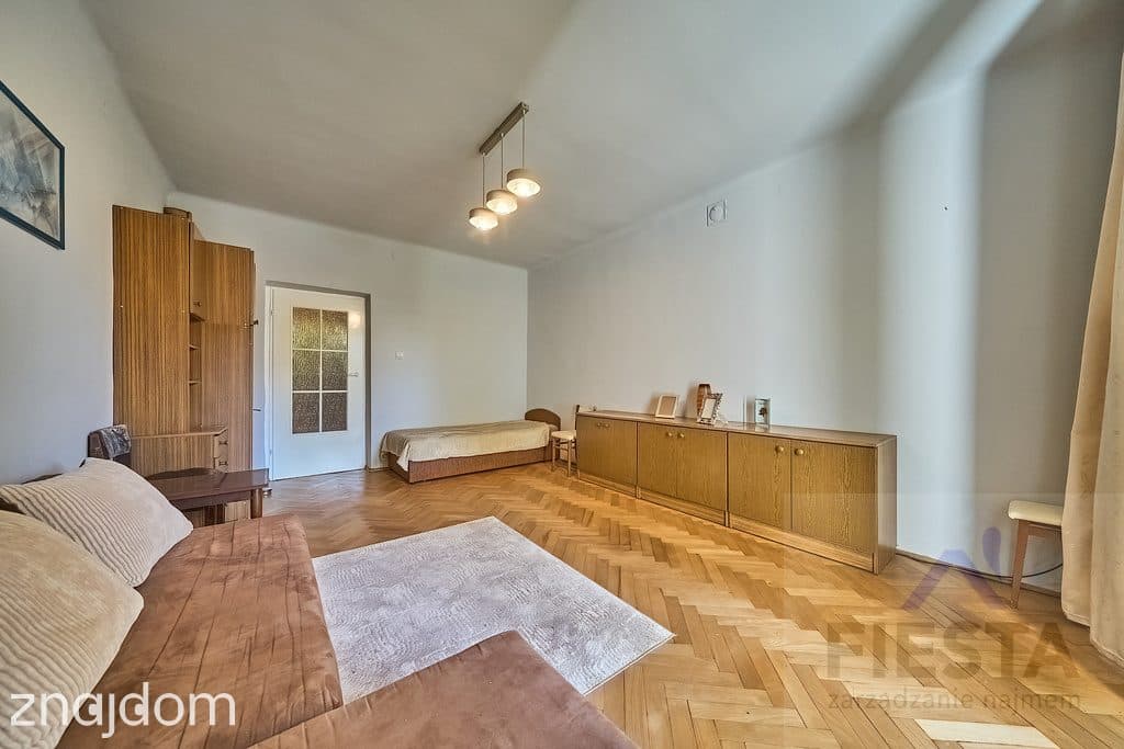 Lublin, Bronowice 47,5 m2, 2 pokoje na wynajem - zdjęcie 2