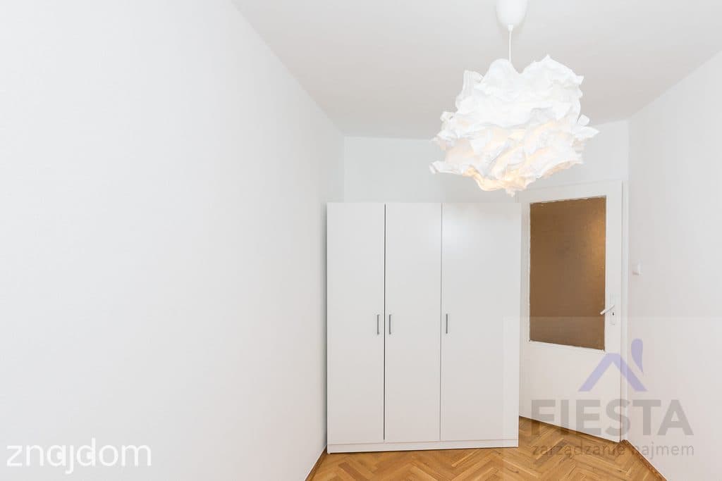 Warszawa Wola ul. Platynowa 4 35m2 2 pokoje - zdjęcie 5
