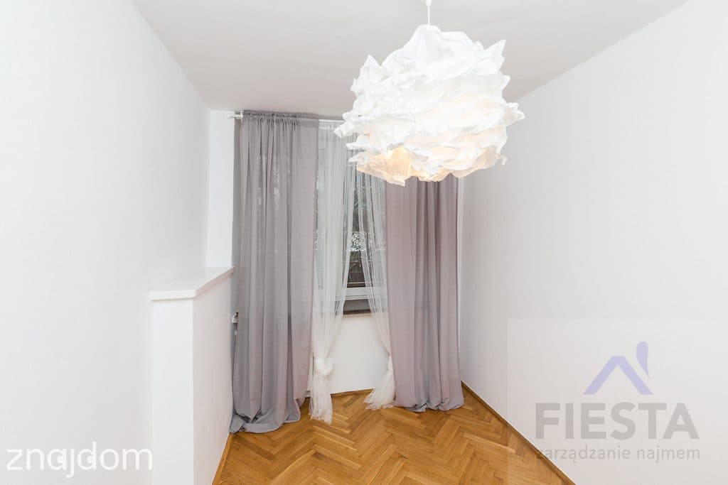 Warszawa Wola ul. Platynowa 4 35m2 2 pokoje - zdjęcie 4