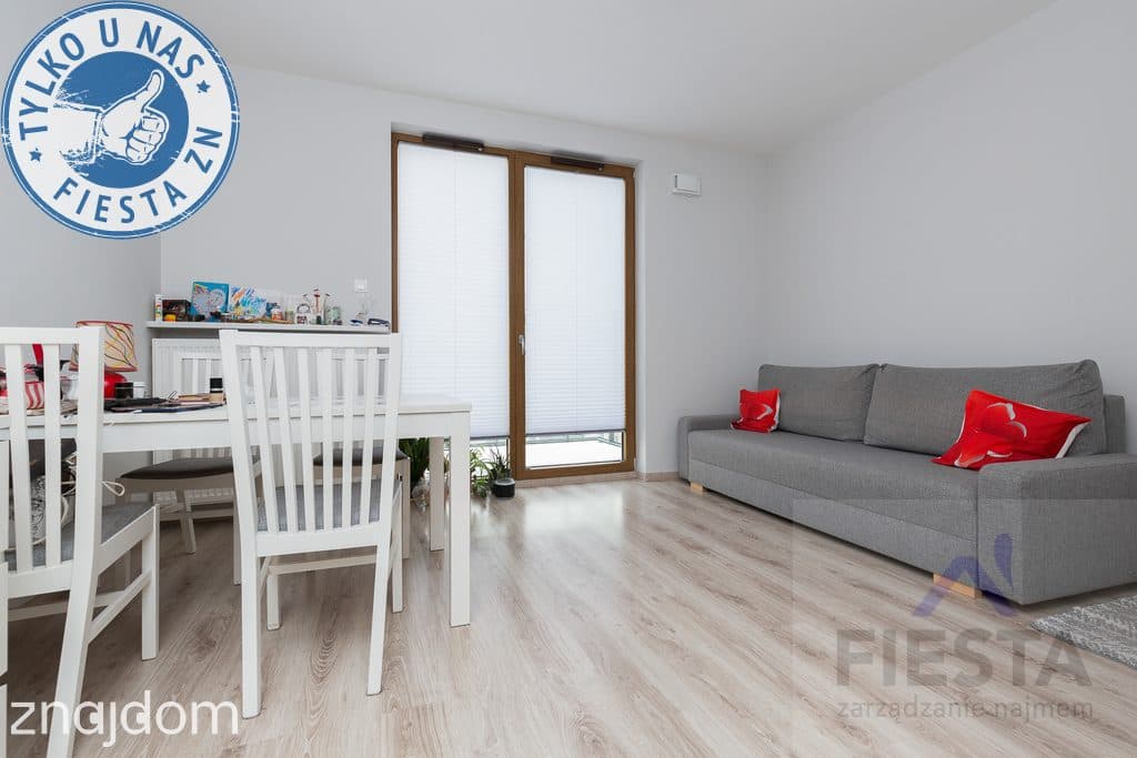 Jaktorowska 5A Wola/Centrum garaż 26m2 umeblowane