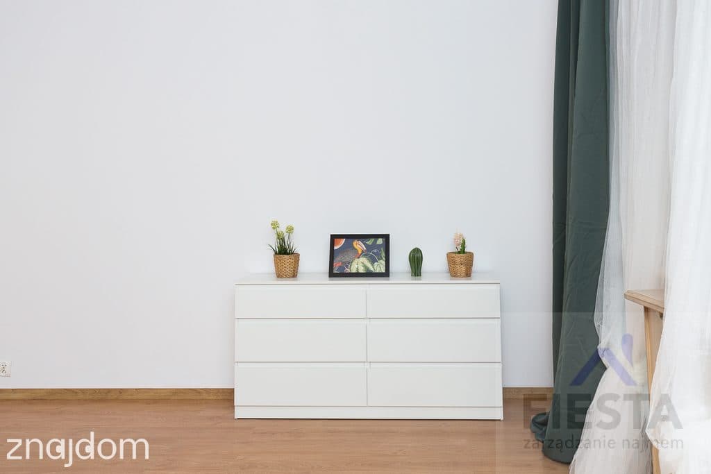 *Bielany*43 m2*pokój*osobna kuchnia*taras*garaż* - zdjęcie 5