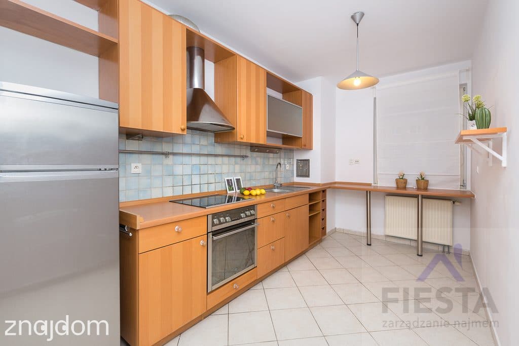 *Bielany*43 m2*pokój*osobna kuchnia*taras*garaż* - zdjęcie 7