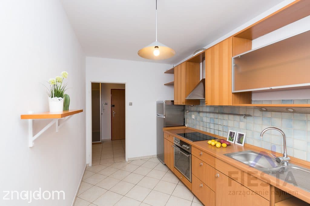 *Bielany*43 m2*pokój*osobna kuchnia*taras*garaż* - zdjęcie 8