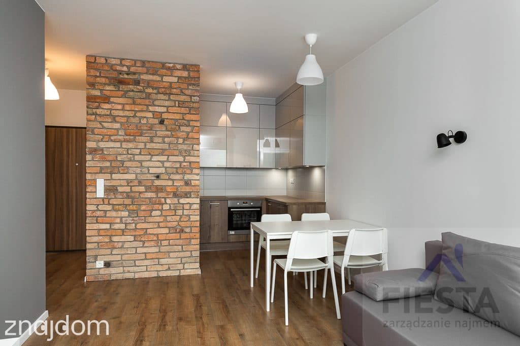Ursynów Puławska/Taneczna 61C 41m2 garaż ogródek - zdjęcie 16