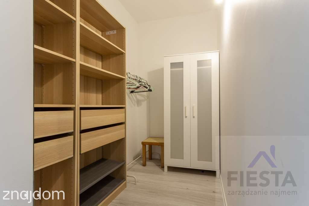 *Wrocław *3 pokoje *ul. Nepalska *2 poziomy - zdjęcie 9