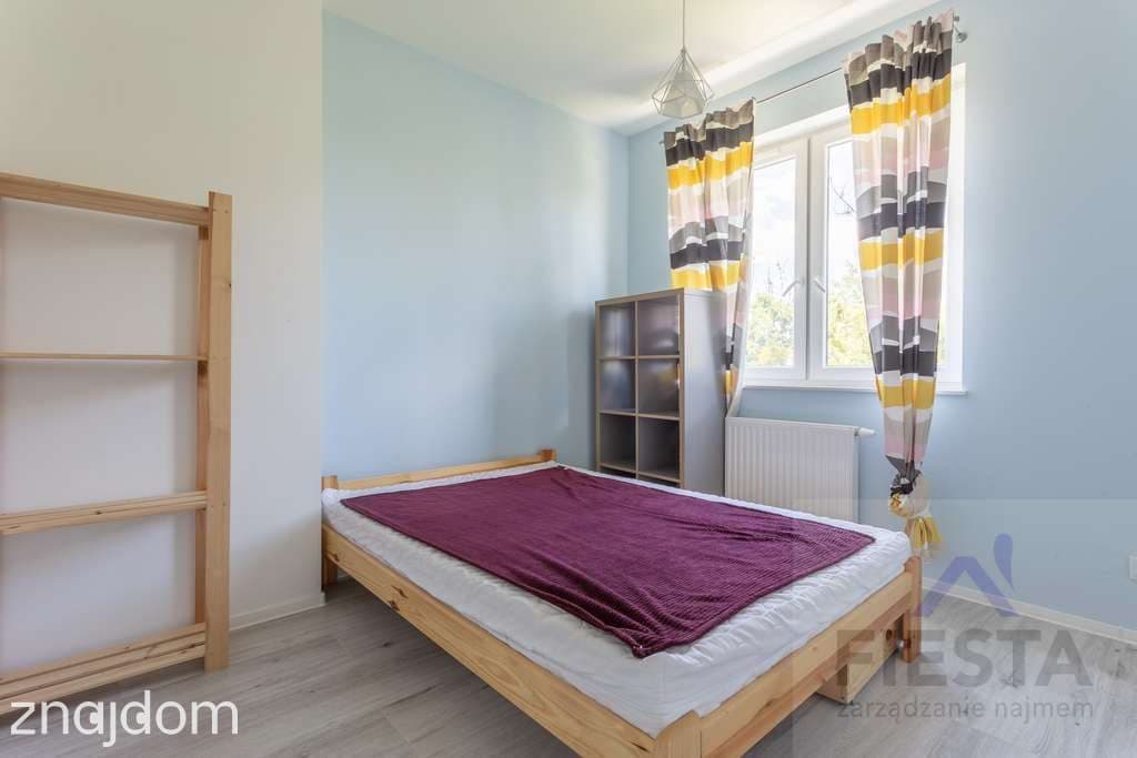 *Wrocław *3 pokoje *ul. Nepalska *2 poziomy - zdjęcie 10