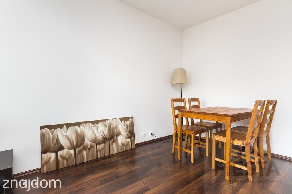 Widne* Skarbka z Gór *2 pokoje 54 m2 *balkon - zdjęcie 5