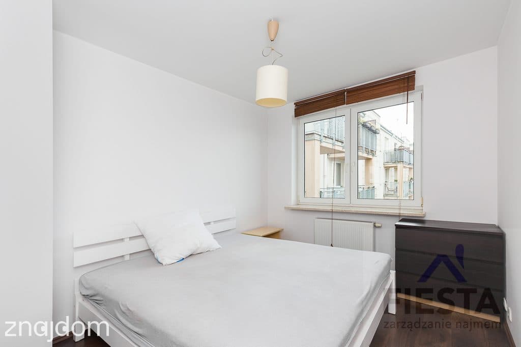 Widne* Skarbka z Gór *2 pokoje 54 m2 *balkon - zdjęcie 7