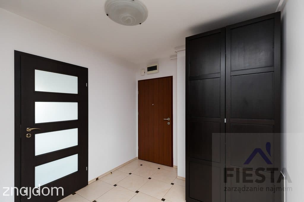 Widne* Skarbka z Gór *2 pokoje 54 m2 *balkon - zdjęcie 9
