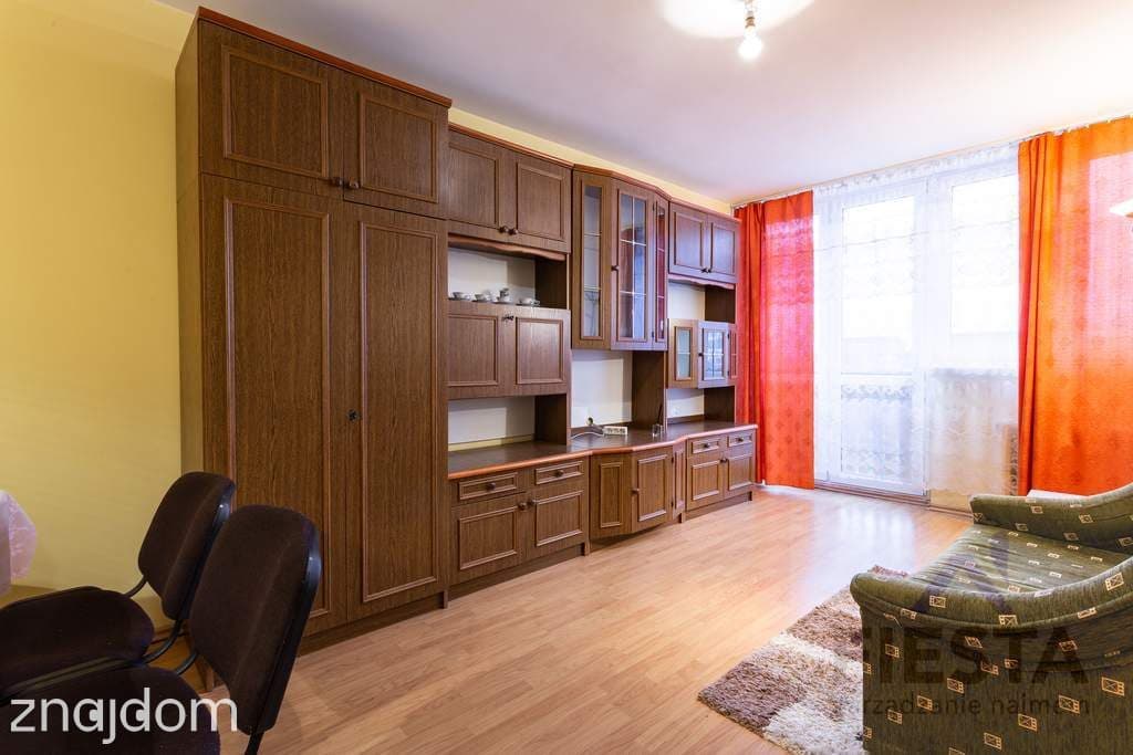 Wrocław ul. Zachodnia 2 pokoje - zdjęcie 6