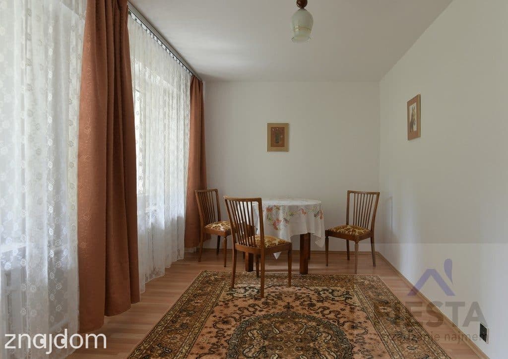 Lublin Czuby ul.Perłowa, 48m2, 2 pokoje | od 1.10 - zdjęcie 2