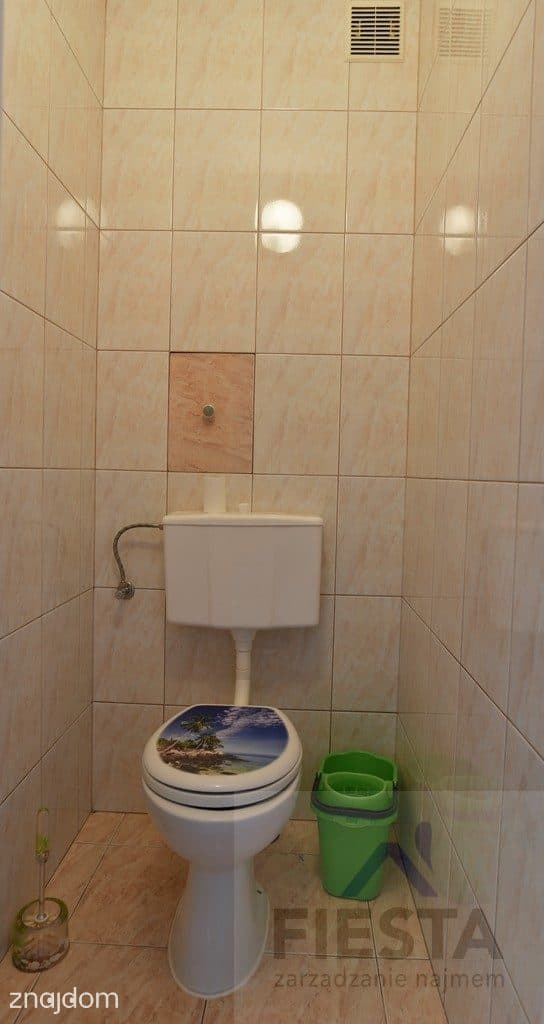 Lublin Czuby ul.Perłowa, 48m2, 2 pokoje | od 1.10 - zdjęcie 8