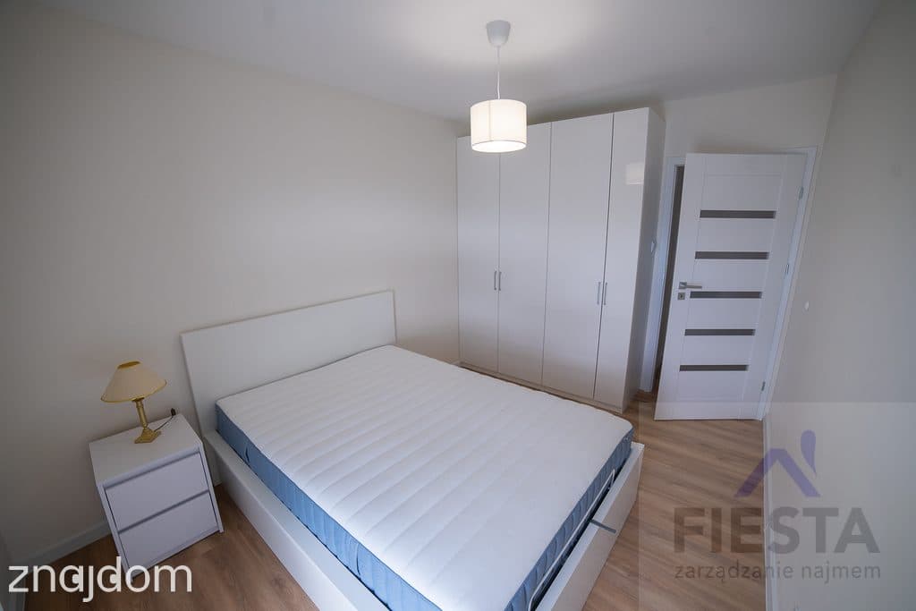 M2 Lublin, Węglinek, ul. Kwarcowa, 45 m2, garaż - zdjęcie 5