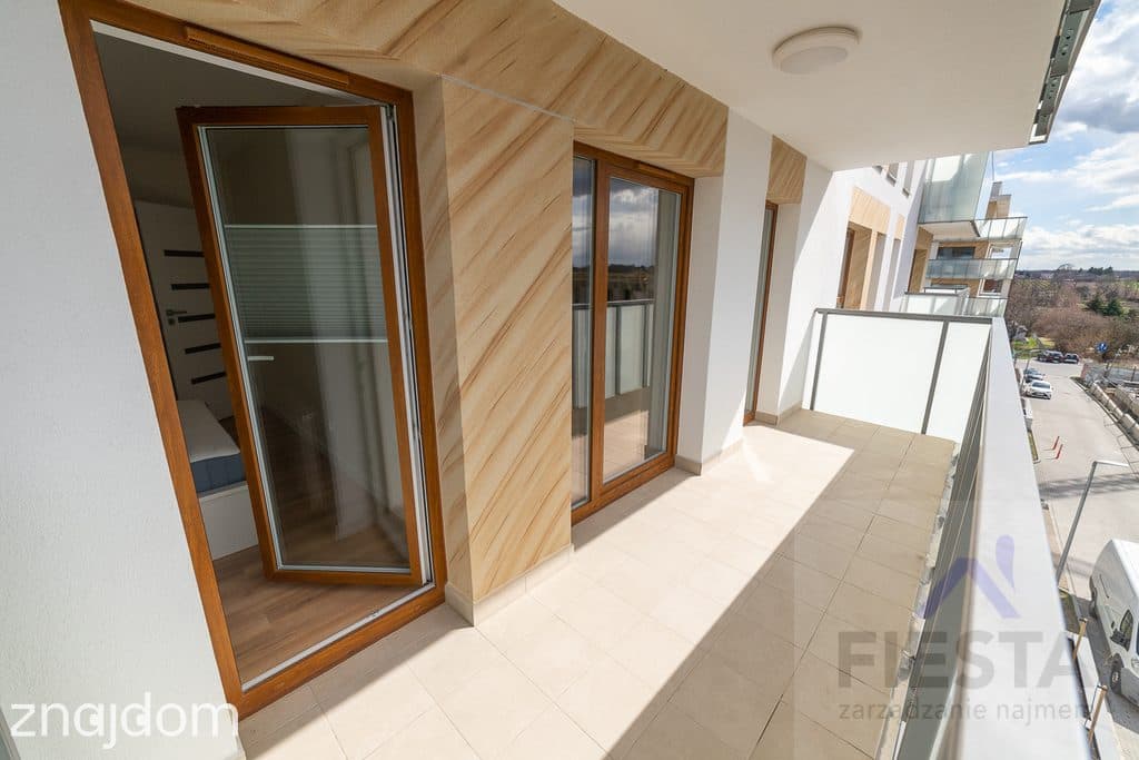 M2 Lublin, Węglinek, ul. Kwarcowa, 45 m2, garaż - zdjęcie 11