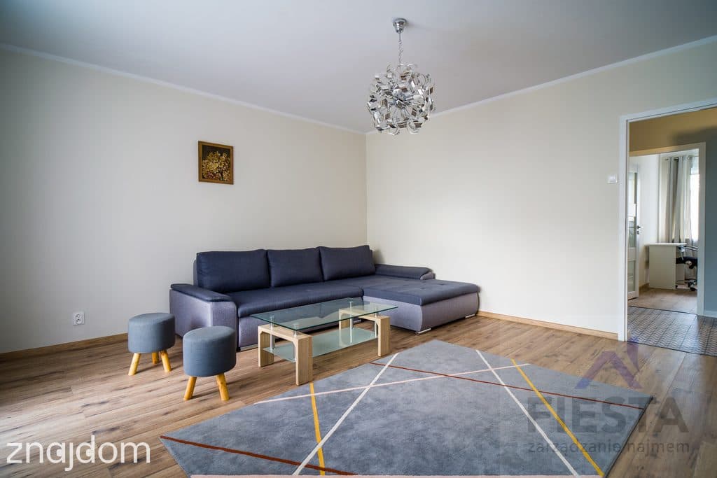 Radogoszcz, 2 pokoje, dostępne od 01 pażdziernika - zdjęcie 3