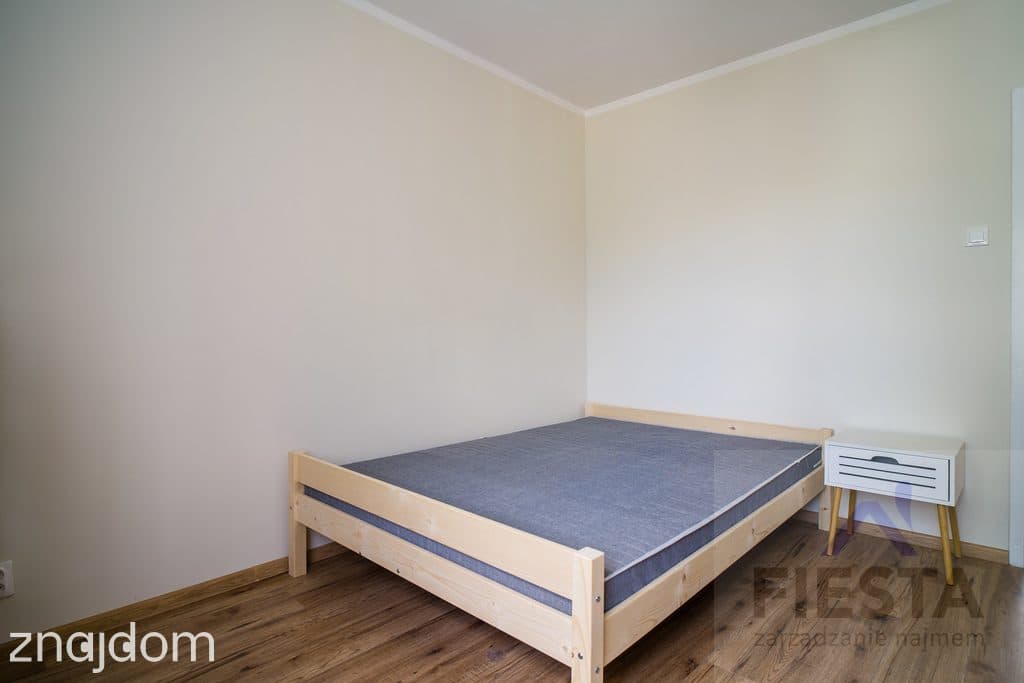 Radogoszcz, 2 pokoje, dostępne od 01 pażdziernika - zdjęcie 13