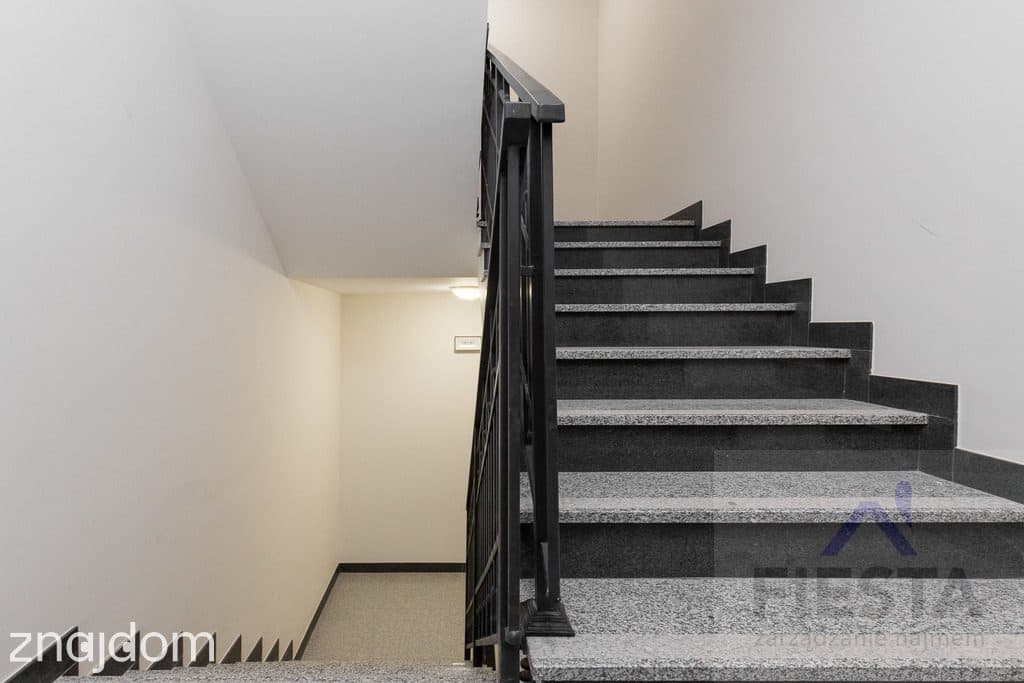 Warszawa-Praga Płd.-Dubieńska-2 pokoje - zdjęcie 11