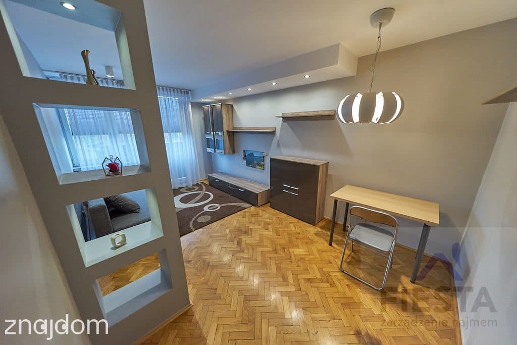 Lublin, Politechnika|ul.Zachodnia, 3 pokoje, 54 m2 - zdjęcie 4