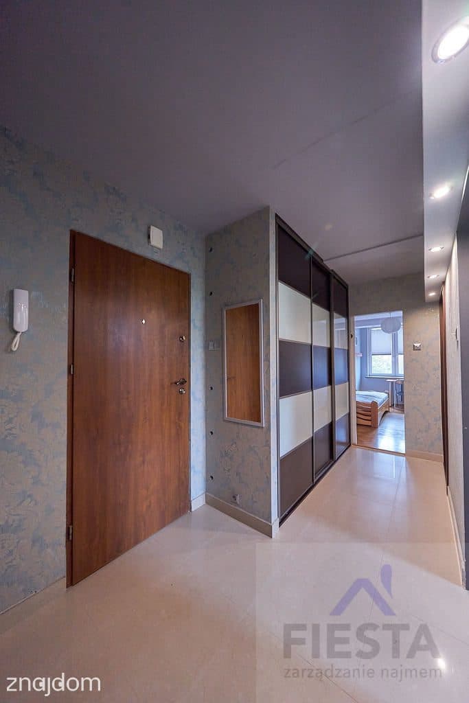 Lublin, Politechnika|ul.Zachodnia, 3 pokoje, 54 m2 - zdjęcie 7