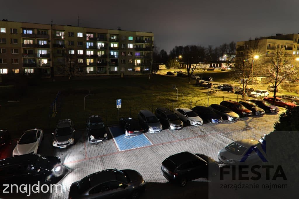 3 pokoje umeblowane , Bzów 3D , blisko DTŚ - zdjęcie 14